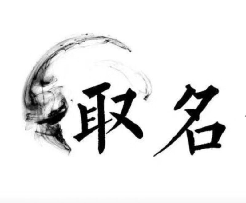  杭锦宝宝取名 大师一对一人工起名